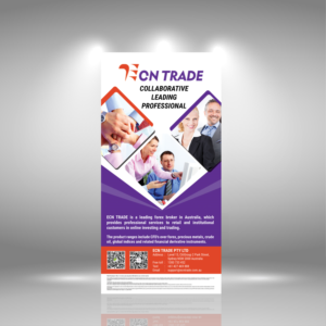 Design de Flyer par uk pour ce projet | Design : #17327587