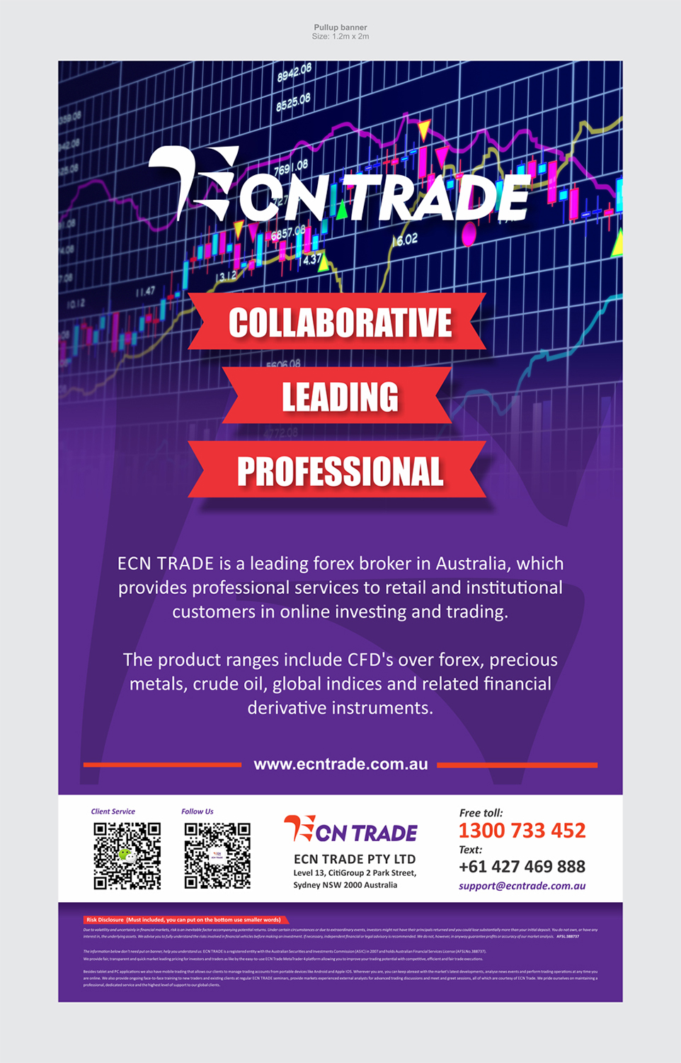 Design de Flyer par uk pour ce projet | Design : #17331520