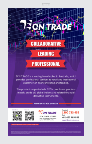 Design de Flyer par uk pour ce projet | Design : #17331520