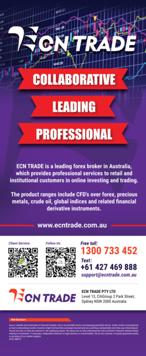 Design de Flyer par uk pour ce projet | Design : #17374407