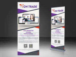 Design de Flyer par alex989 pour ce projet | Design : #17323466