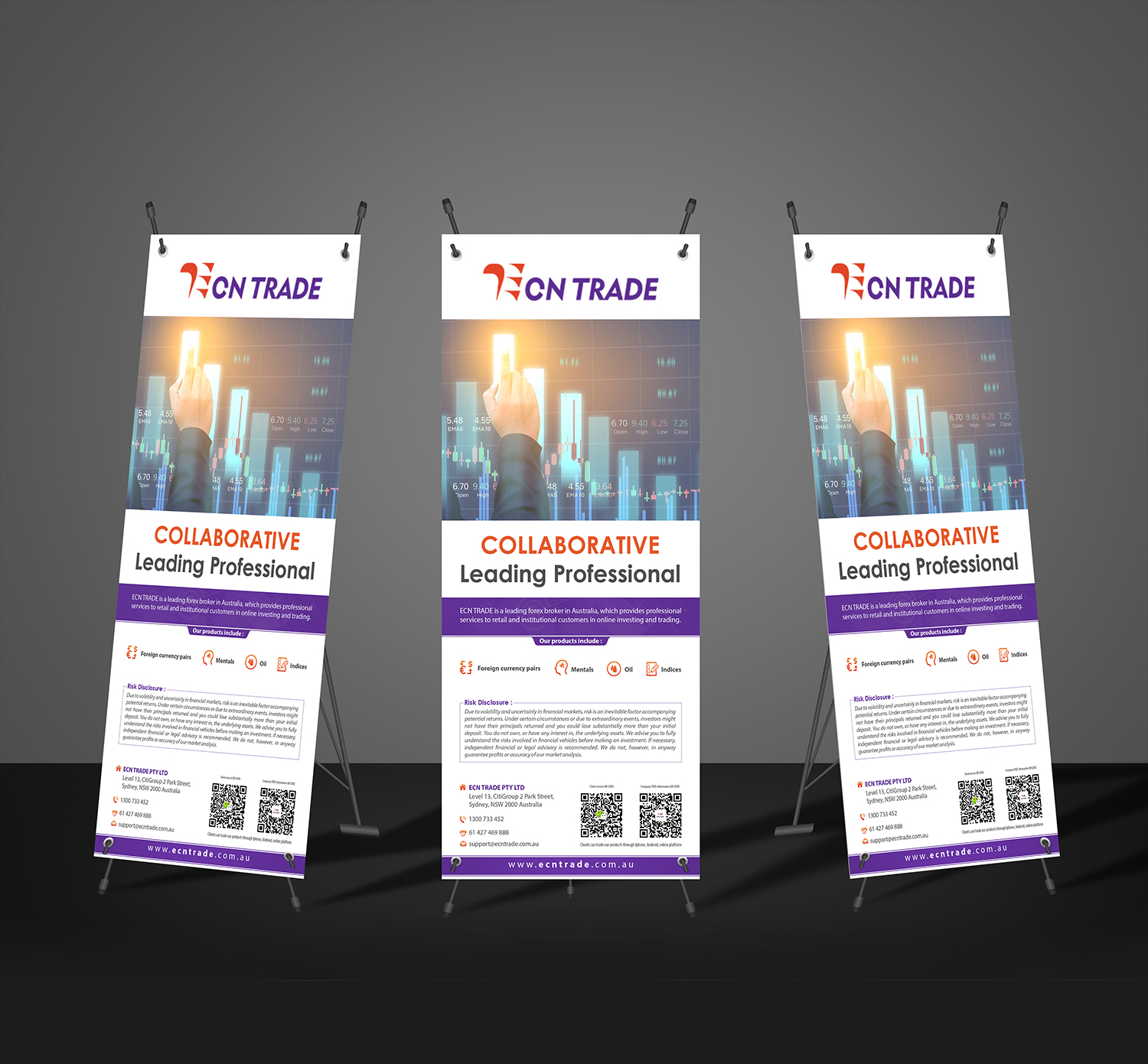 Design de Flyer par debdesign pour ce projet | Design #17331571