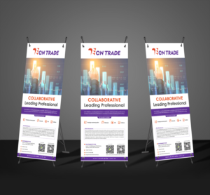 Design de Flyer par debdesign pour ce projet | Design : #17331571