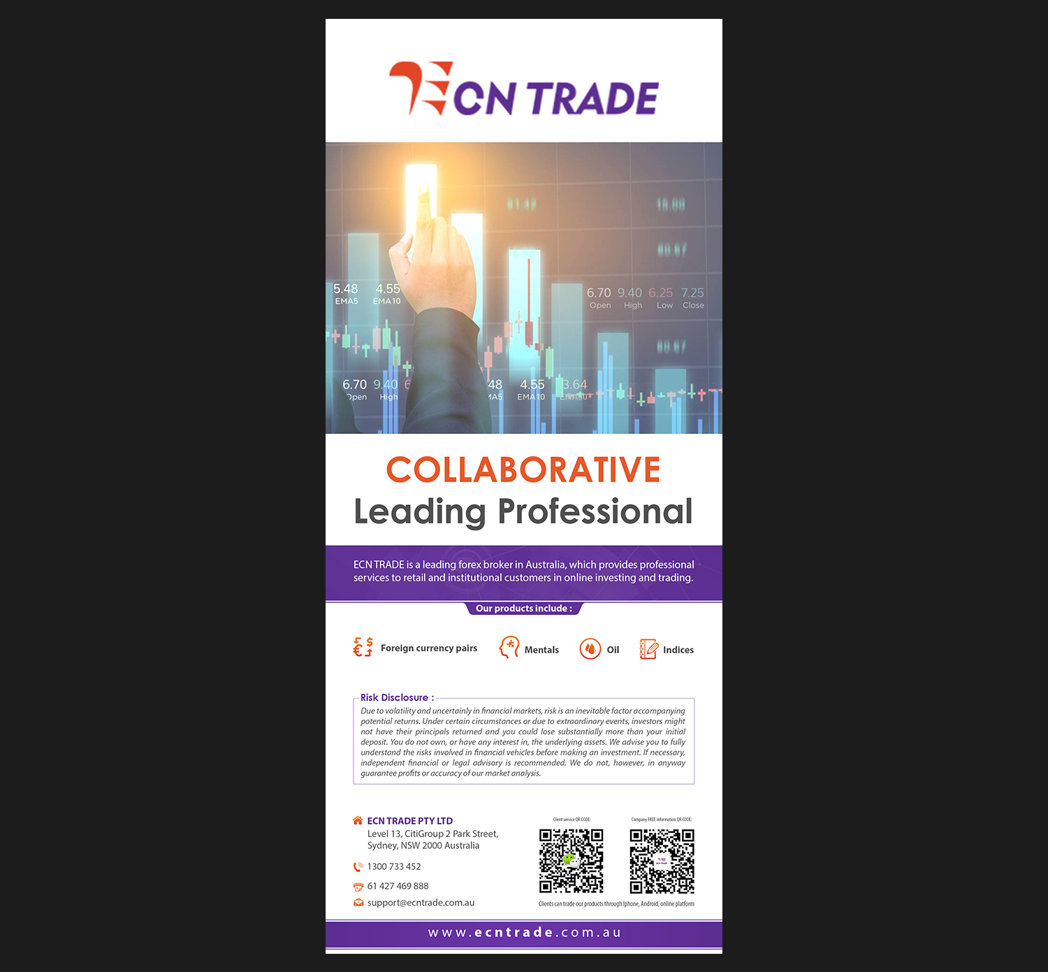 Design de Flyer par debdesign pour ce projet | Design #17331590