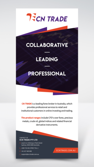 Design de Flyer par sun_design pour ce projet | Design : #17328659