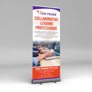 Flyer Design by aspiremedia