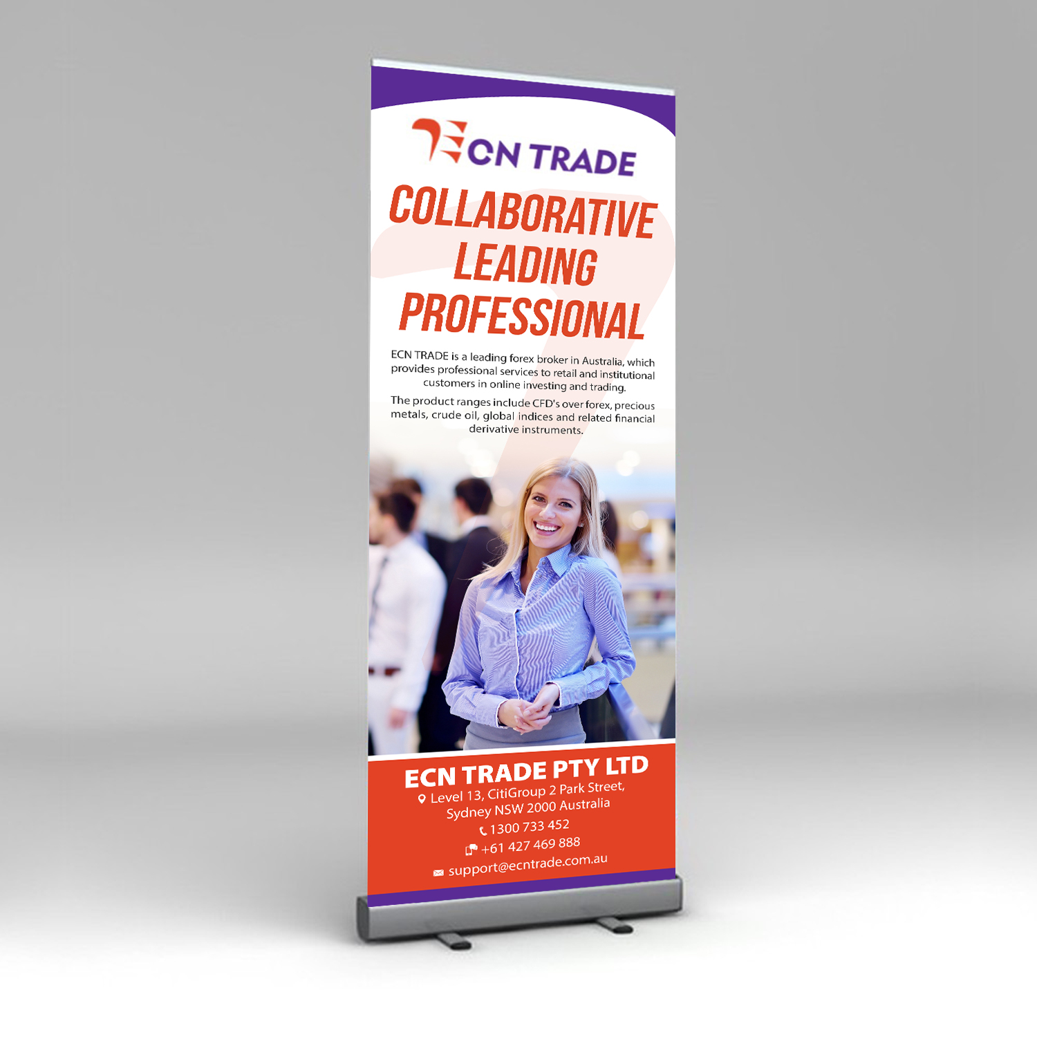 Design de Flyer par aspiremedia pour ce projet | Design #17329192