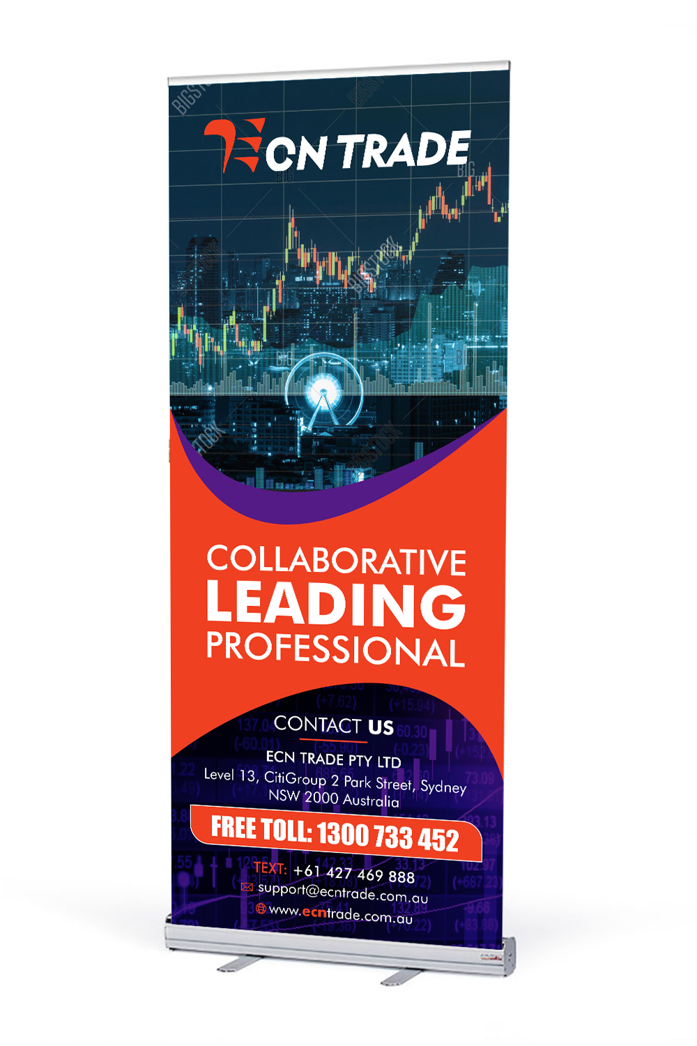 Design de Flyer par ecorokerz pour ce projet | Design #17324790