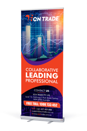 Design de Flyer par ecorokerz pour ce projet | Design #17324792