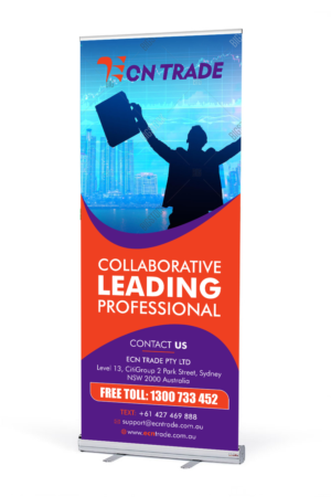 Design de Flyer par ecorokerz pour ce projet | Design : #17324793