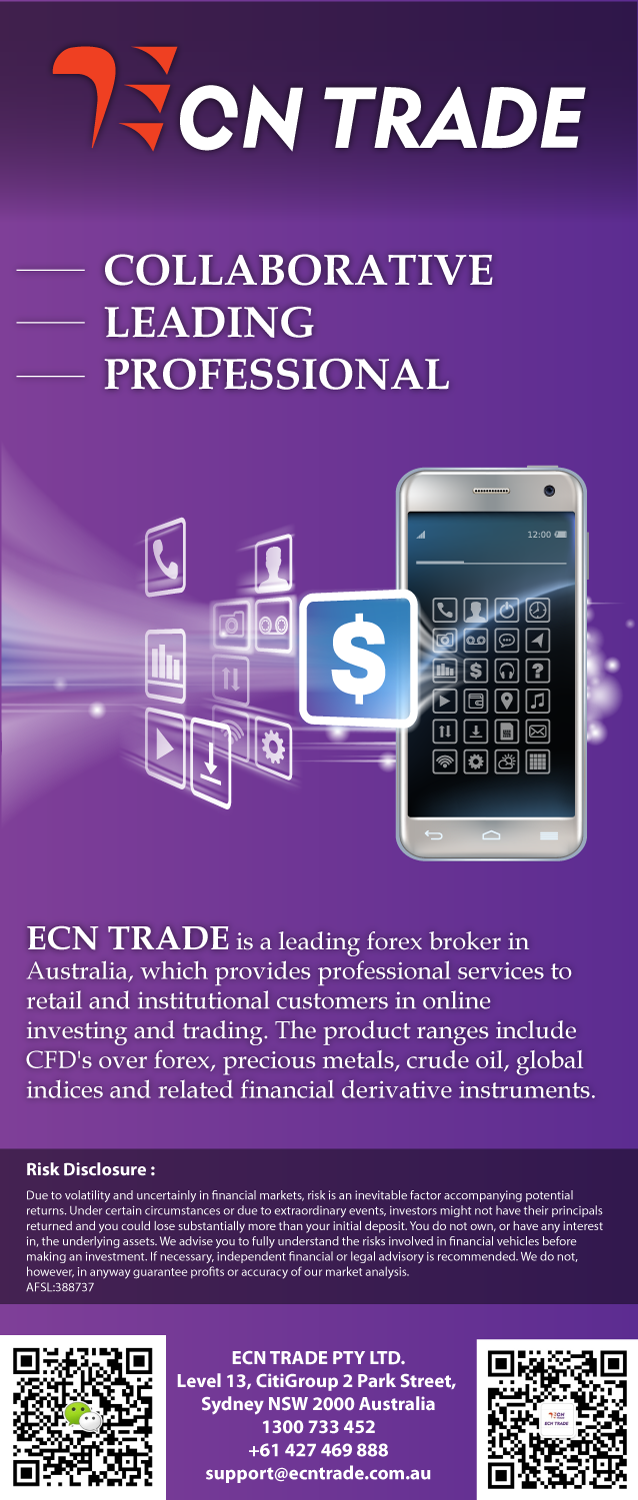 Design de Flyer par HamzaMalik pour ce projet | Design #17324753