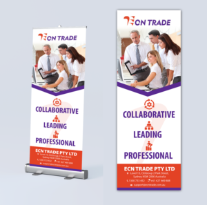 Design de Flyer par Schöpfer pour ce projet | Design : #17329332