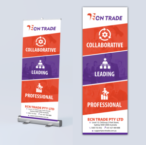 Design de Flyer par Schöpfer pour ce projet | Design : #17329333