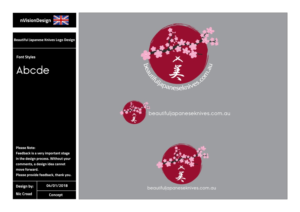 Logo Design by nvisiondesign.co.uk for Francesco Arduca Frank's Premier Wines | Design: #17323988