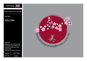 Logo Design by nvisiondesign.co.uk for Francesco Arduca Frank's Premier Wines | Design: #17325176