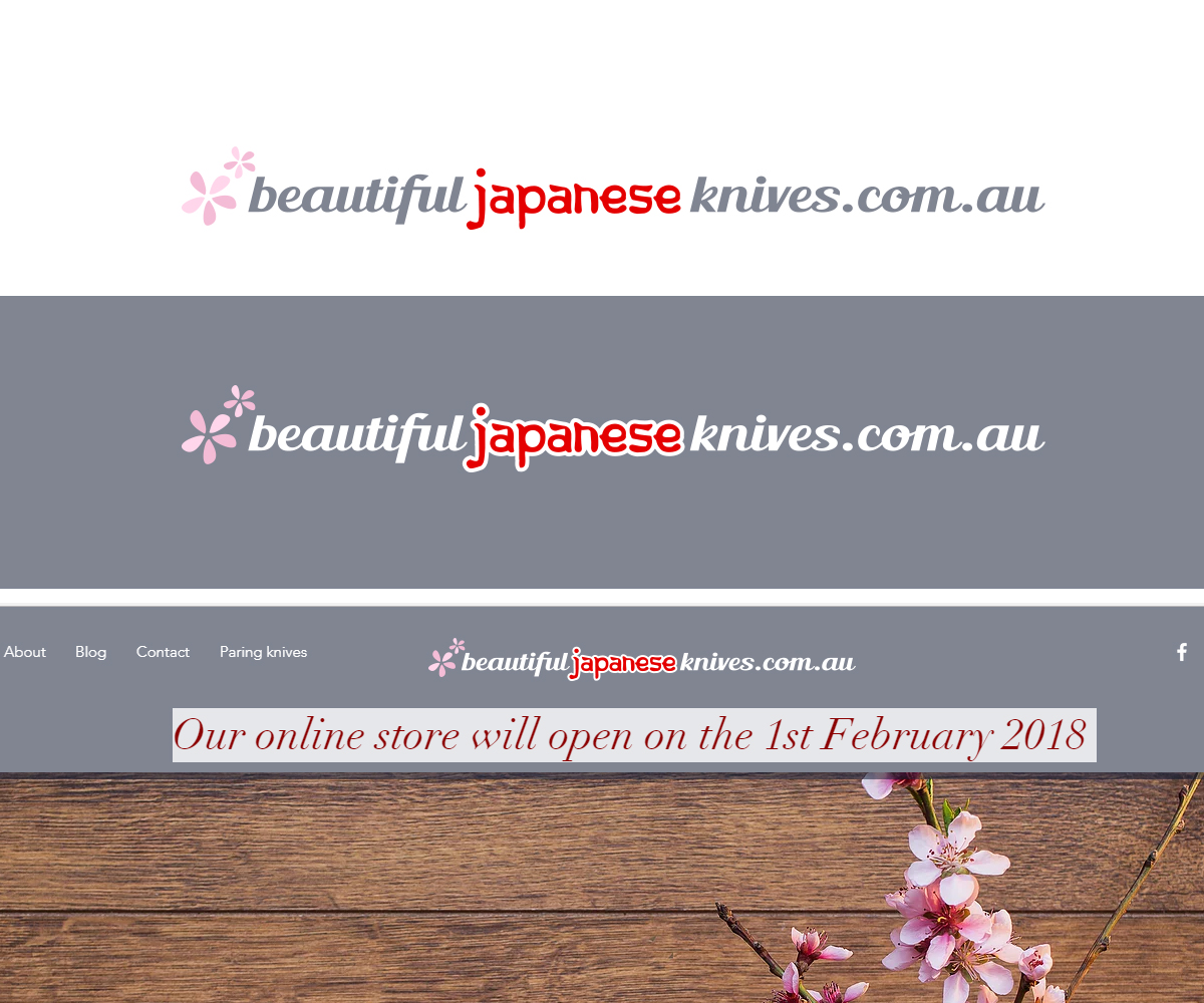 Logo Design by Maher Sh for Francesco Arduca Frank's Premier Wines | Design #17328456