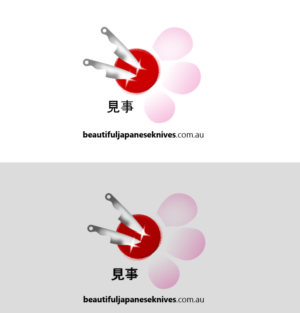 Logo Design by LOC-I-EYE Creative Solutions for Francesco Arduca Frank's Premier Wines | Design: #17323391
