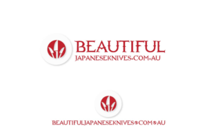 Logo Design by abstraxt for Francesco Arduca Frank's Premier Wines | Design: #17329817