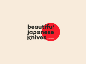 Logo Design by Monospace