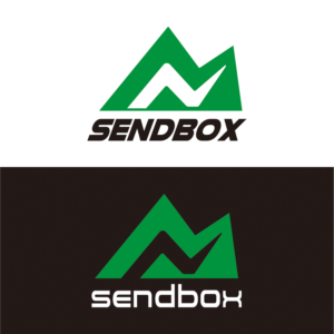 Logo Design by iwan s for 1988 | Design #17336089
