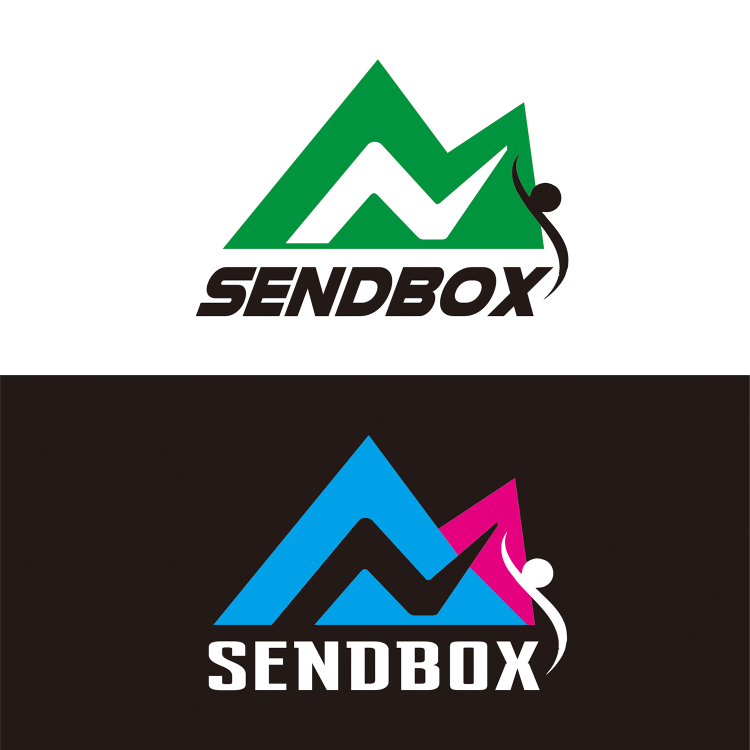 Logo Design by iwan s for 1988 | Design #17336090