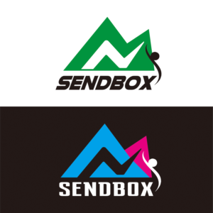 Design de Logo par iwan s pour 1988 | Design : #17336090