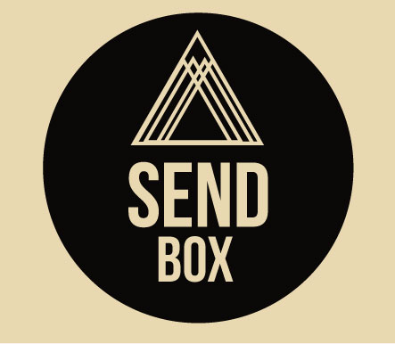 Logo Design by Himanshi10 for 1988 | Design #17336437