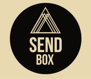 Design de Logo par Himanshi10 pour 1988 | Design : #17336437