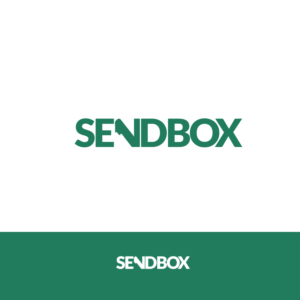 Logo Design by Zamm