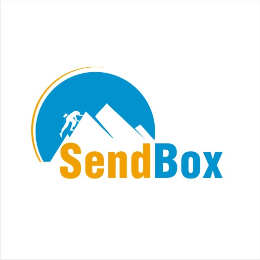 Logo Design by nutu for 1988 | Design #17338530