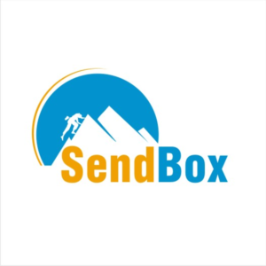 Logo Design by nutu for 1988 | Design: #17338530