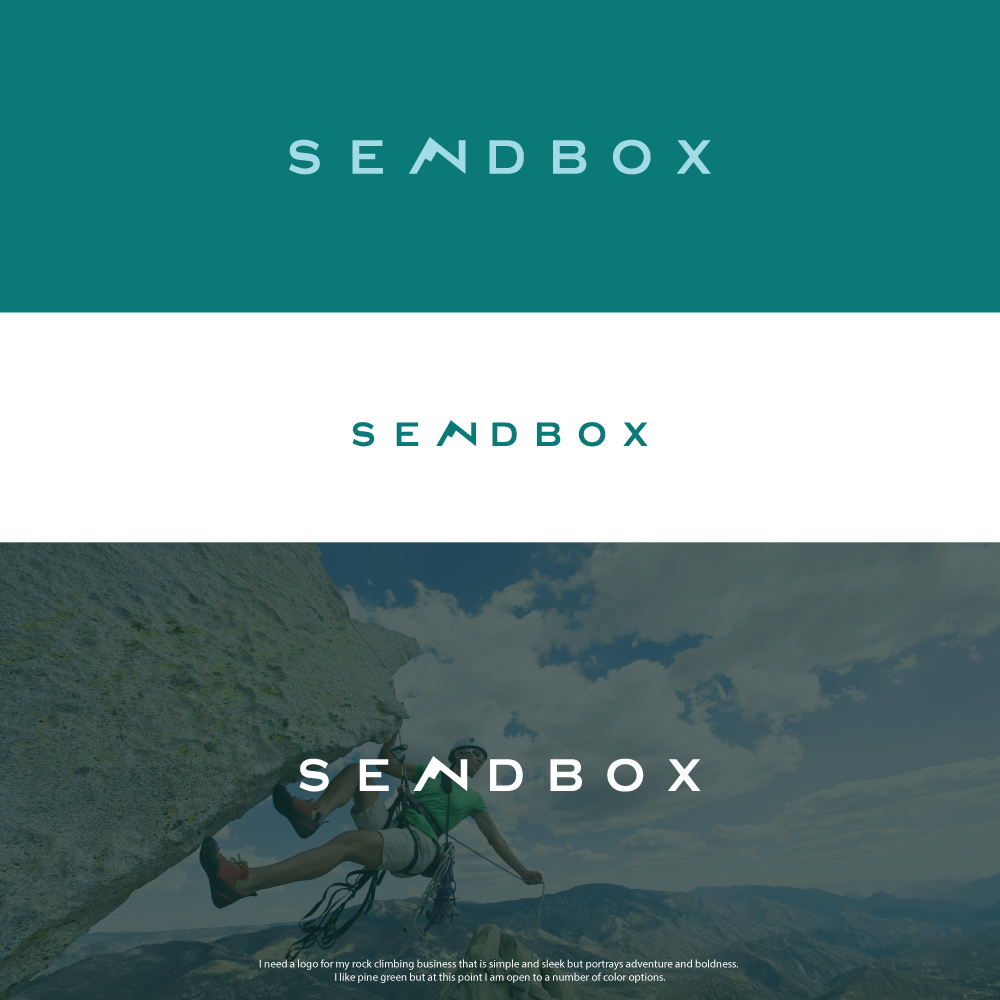 Logo Design by ecorokerz for 1988 | Design #17331589