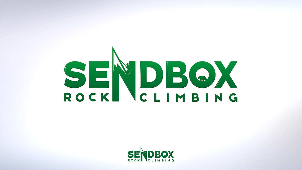 Logo Design by Marco Rubio for 1988 | Design #17330923