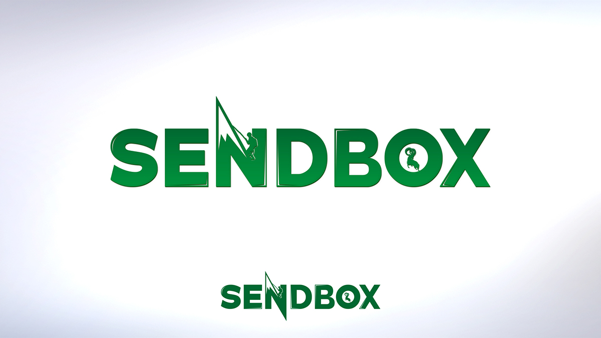 Logo Design by Marco Rubio for 1988 | Design #17331516