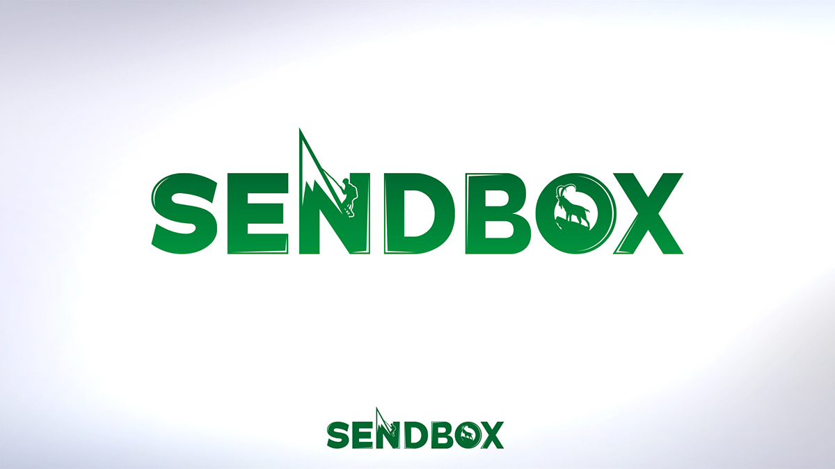 Diseño de Logo por Marco Rubio para 1988 | Diseño #17339116