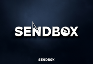 Design de Logo par Marco Rubio pour 1988 | Design : #17339118