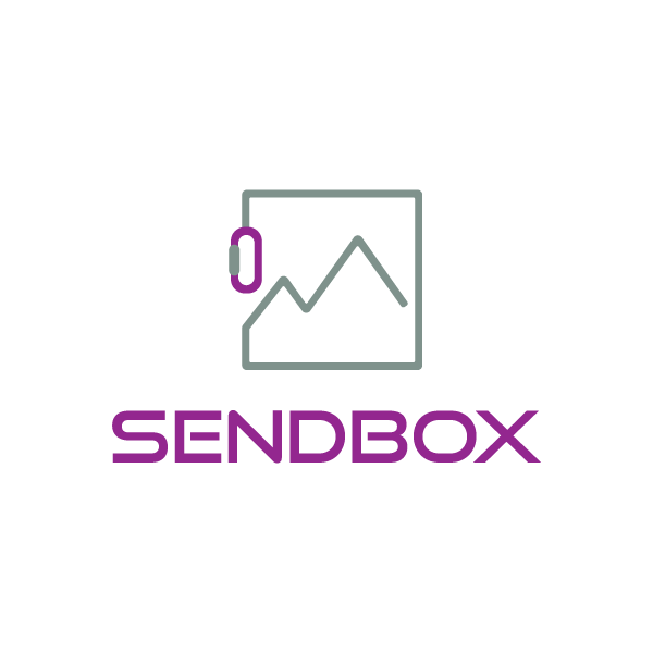 Logo Design by Treelly for 1988 | Design #17334369