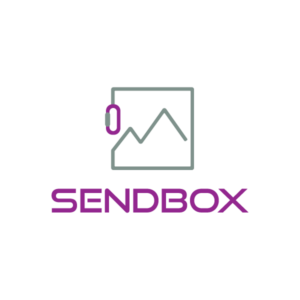 Logo Design by Treelly for 1988 | Design: #17334369