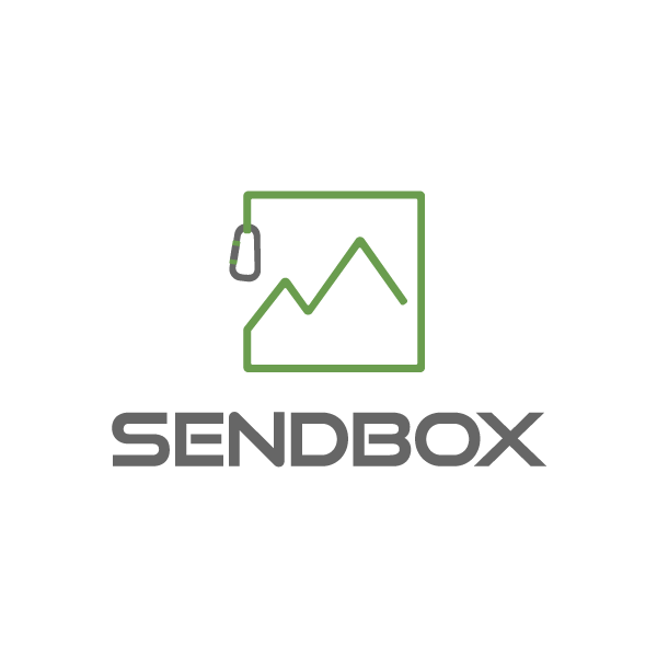 Logo Design by Treelly for 1988 | Design #17338988