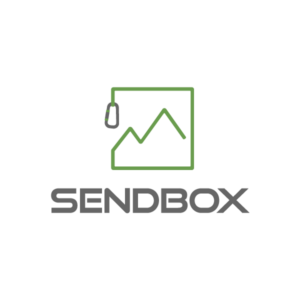 Logo Design by Treelly
