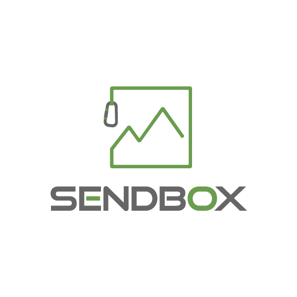 Logo Design by Treelly for 1988 | Design #17339010