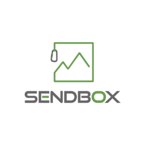 Design de Logo par Treelly pour 1988 | Design : #17339010