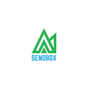 Logo Design by AktharArziki for 1988 | Design: #17331594