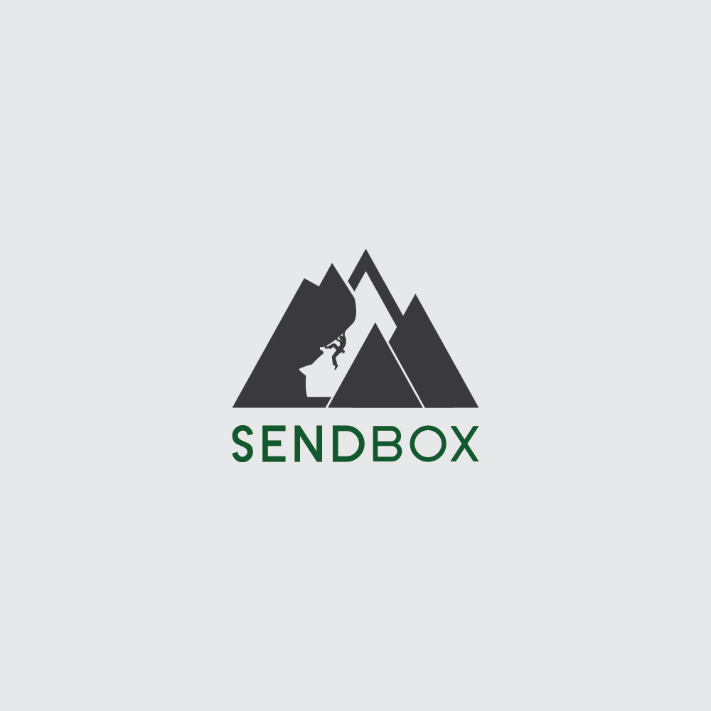Logo Design by AktharArziki for 1988 | Design #17332511