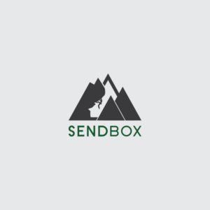 Logo Design by AktharArziki for 1988 | Design: #17332511