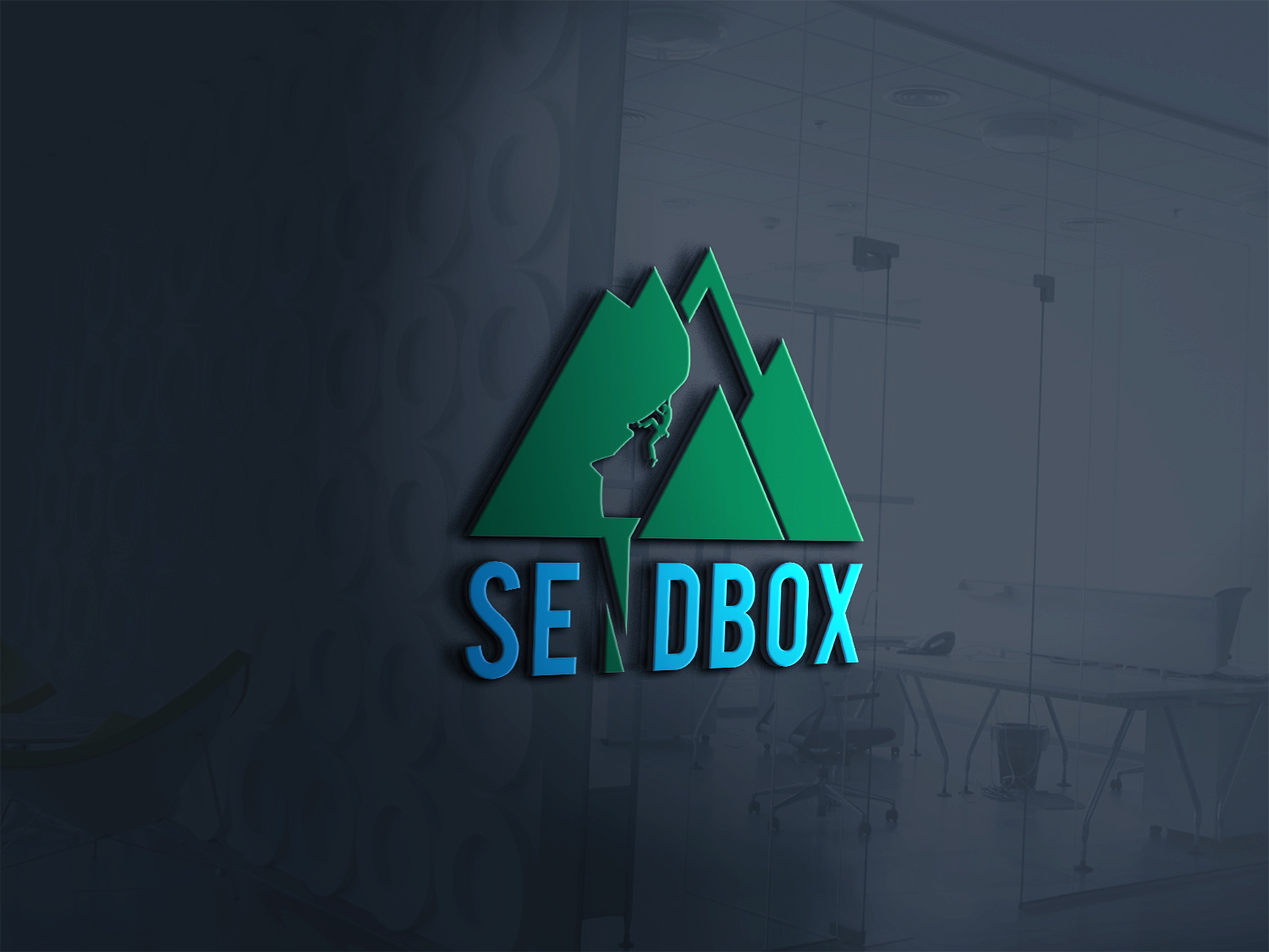 Diseño de Logo por AktharArziki para 1988 | Diseño #17332709