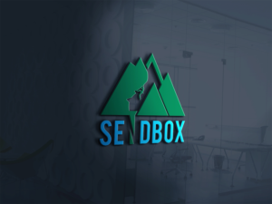 Logo Design by AktharArziki for 1988 | Design #17332709