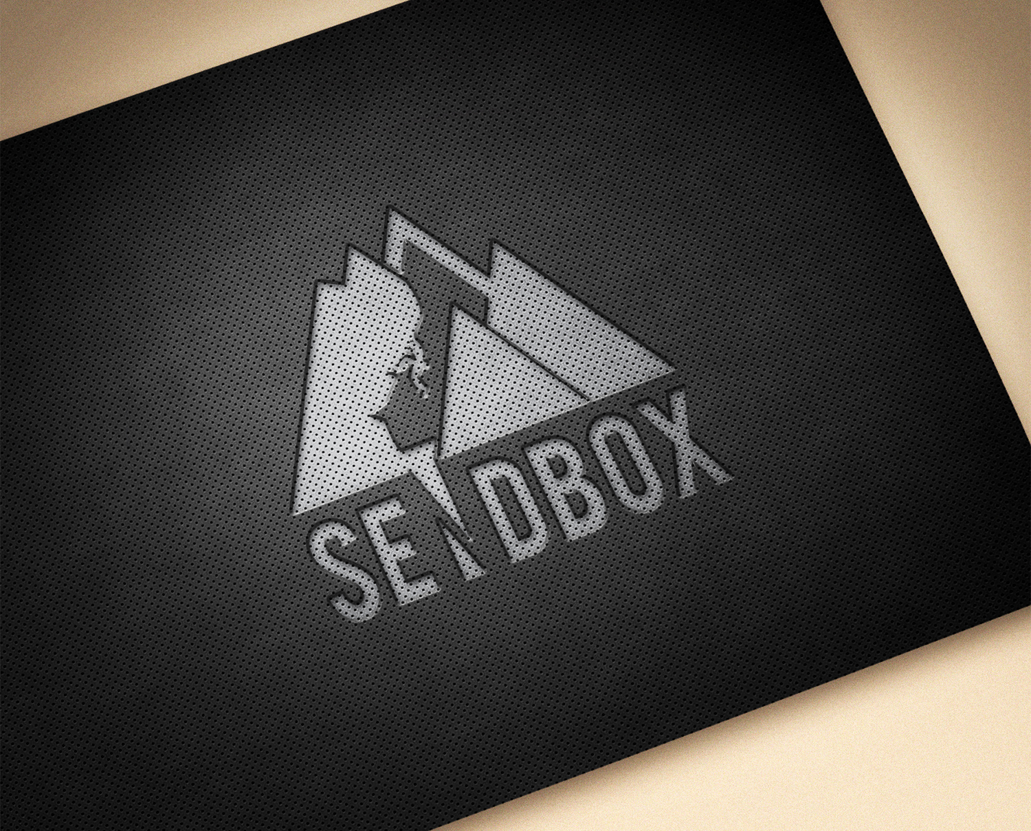 Logo Design by AktharArziki for 1988 | Design #17332974