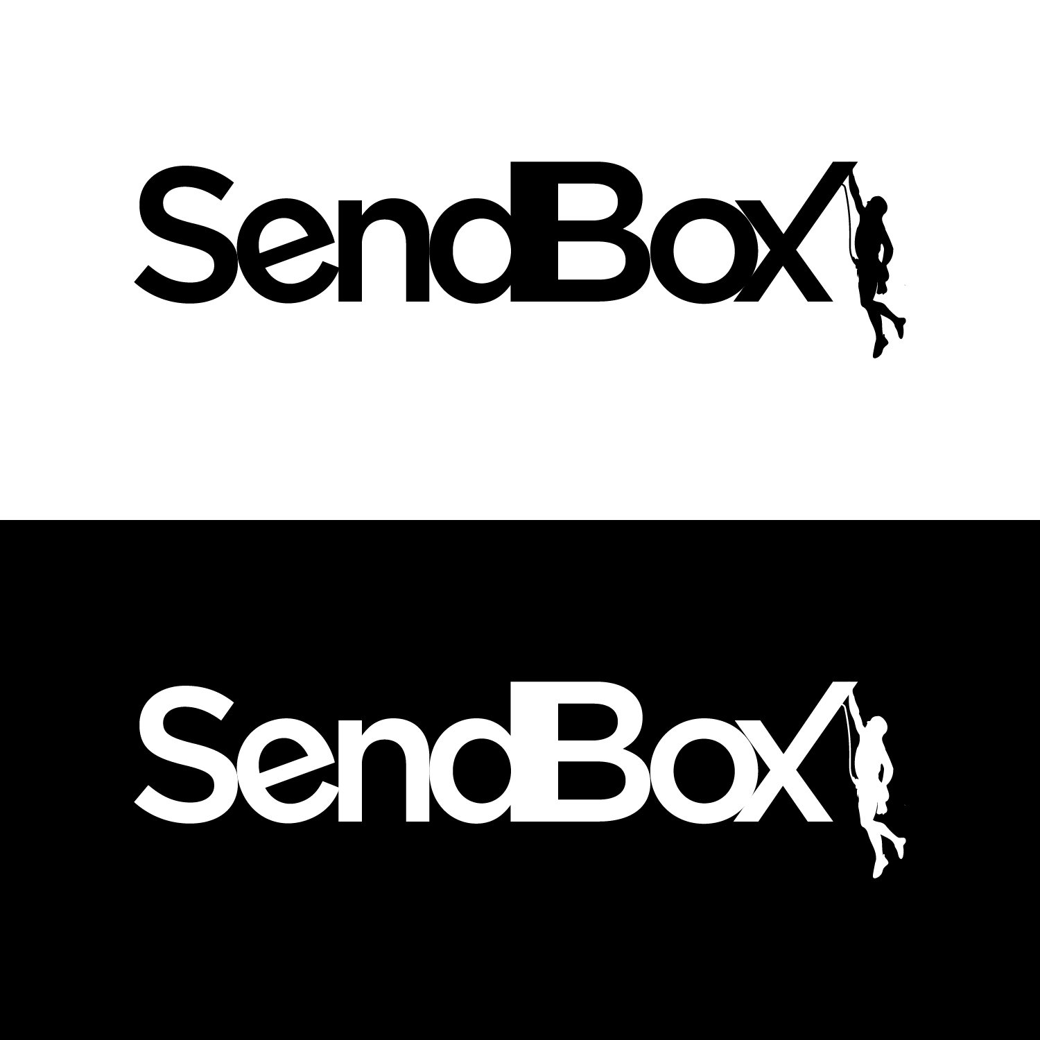 Logo Design by Costea Dan for 1988 | Design #17332557