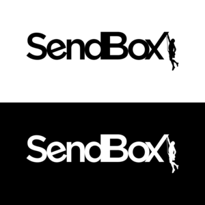 Logo-Design von Costea Dan für 1988 | Design: #17332557